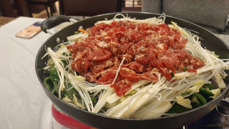 우덕 이미지