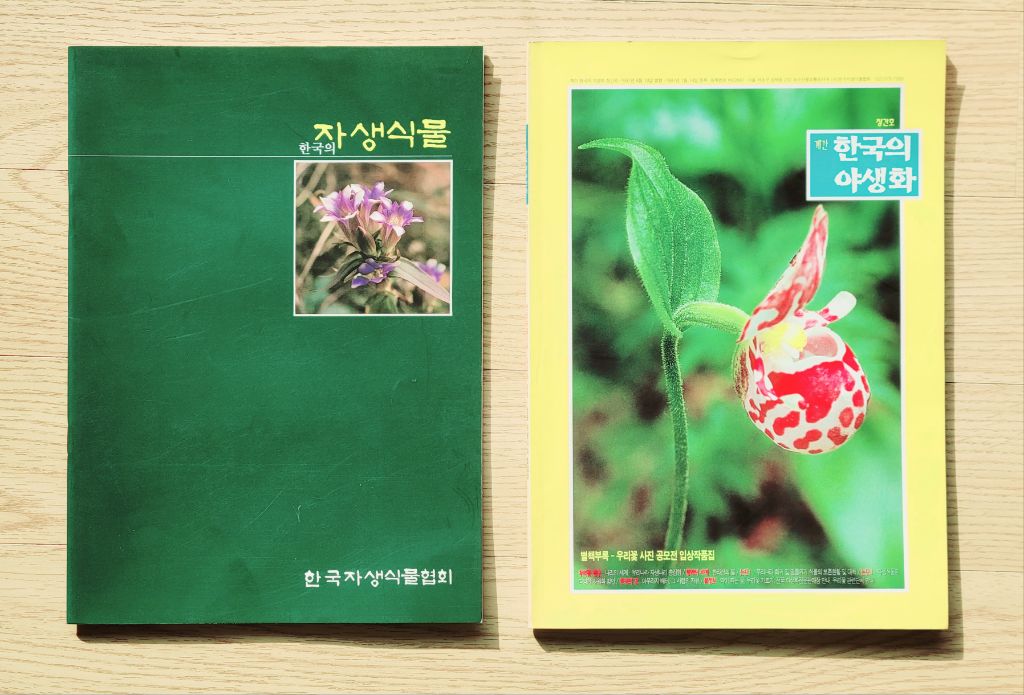 이야기정원 이미지