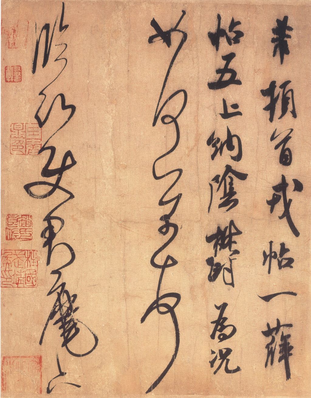 모화 이미지