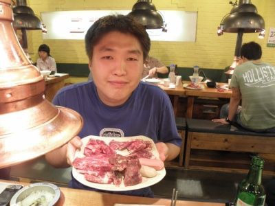 막장인생 이미지