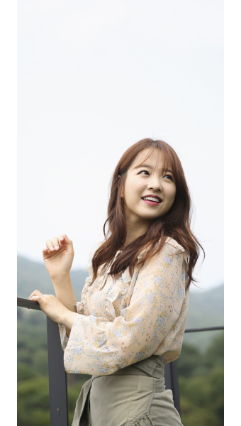 빈궁 이미지