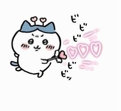 희진 이미지