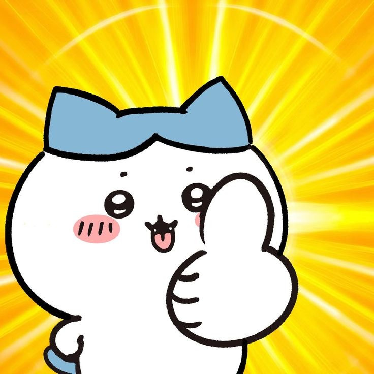 희진 이미지