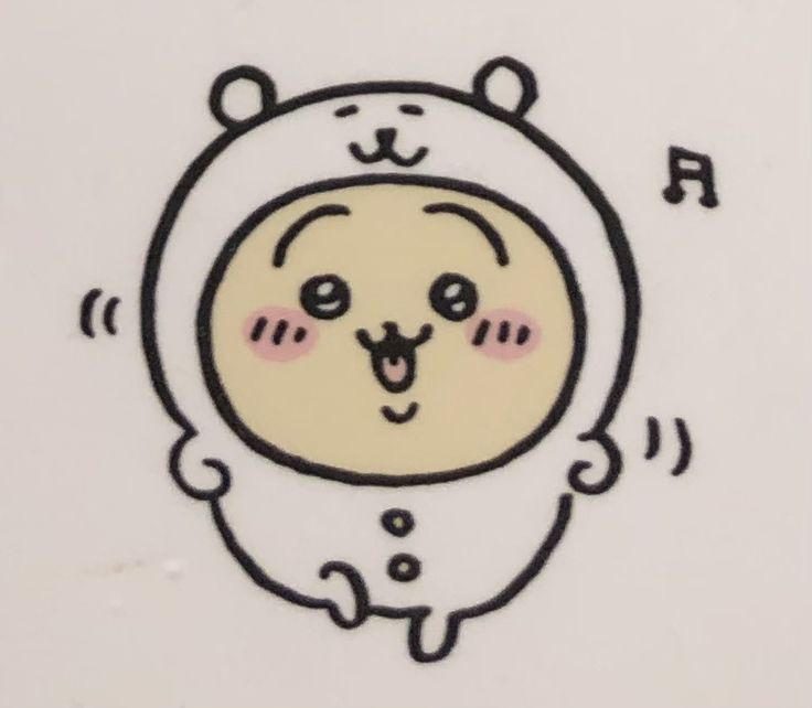 희진 이미지