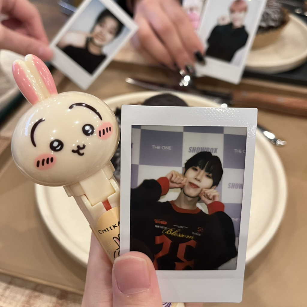 무린식당 이미지