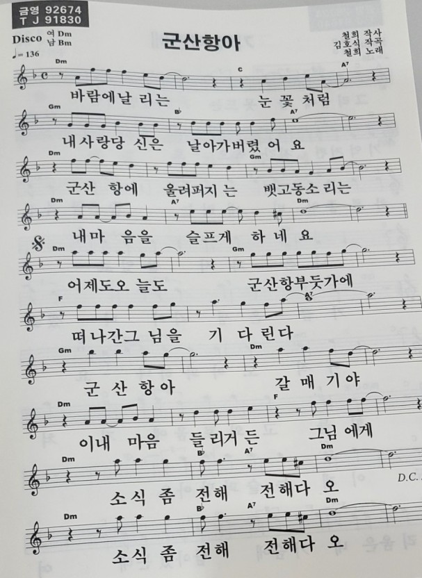 항아 이미지