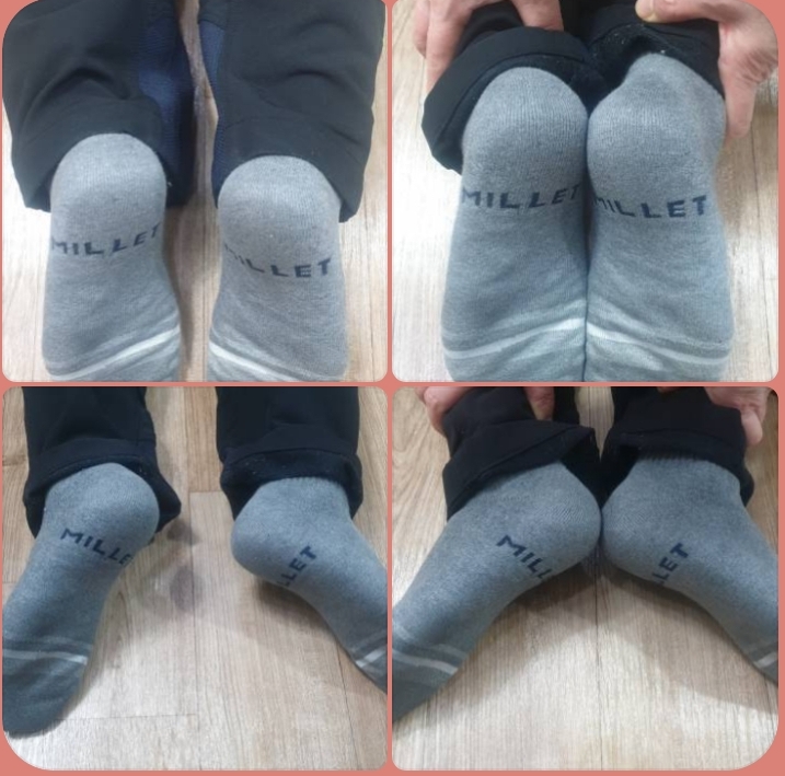 에이온 이미지