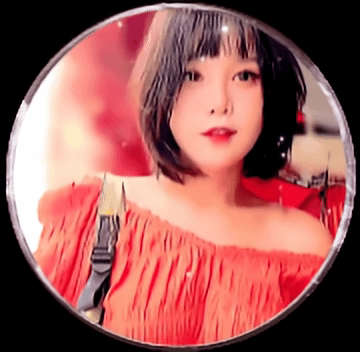 카페 프로필 이미지