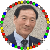 카페 프로필 이미지