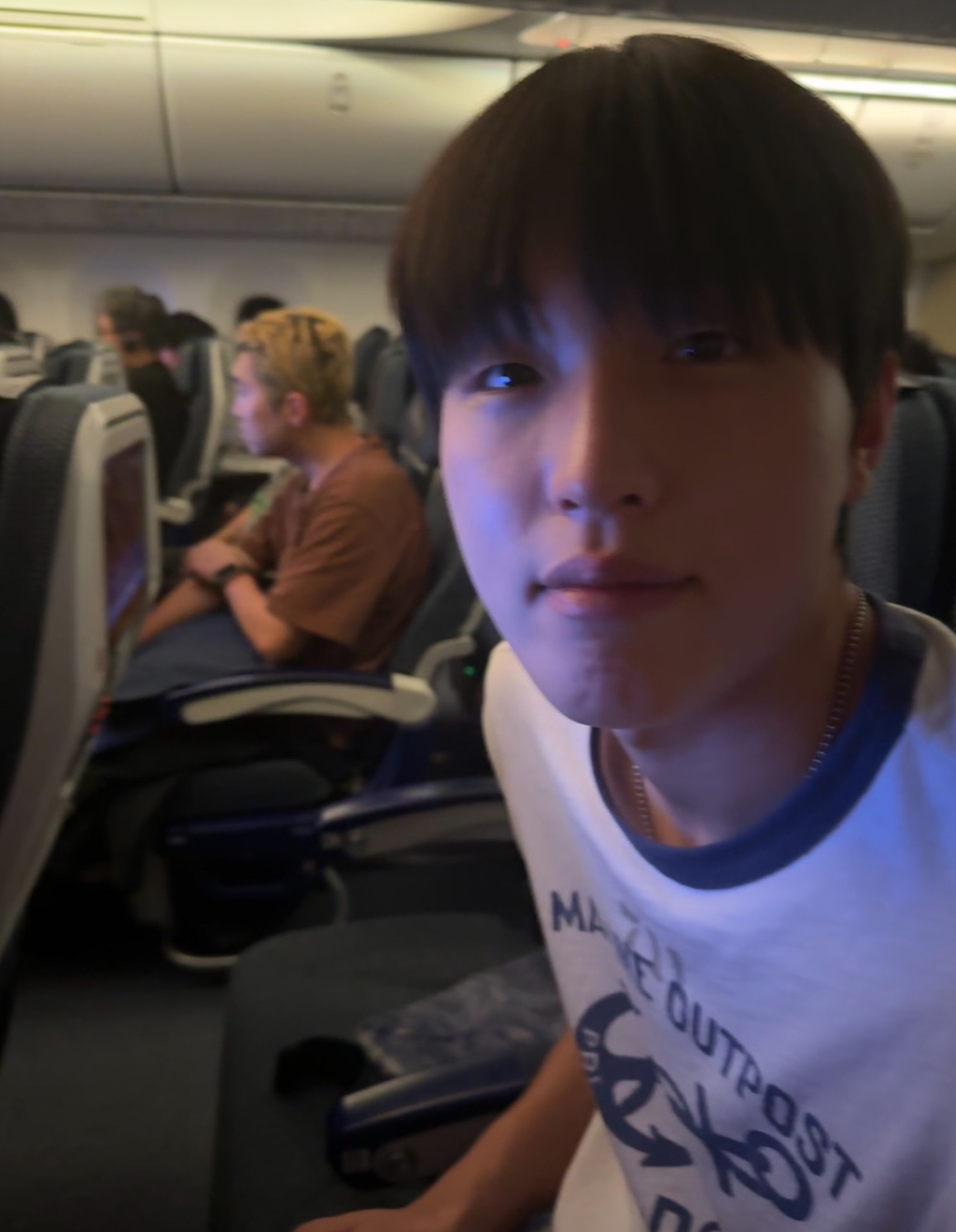 쭈 이미지