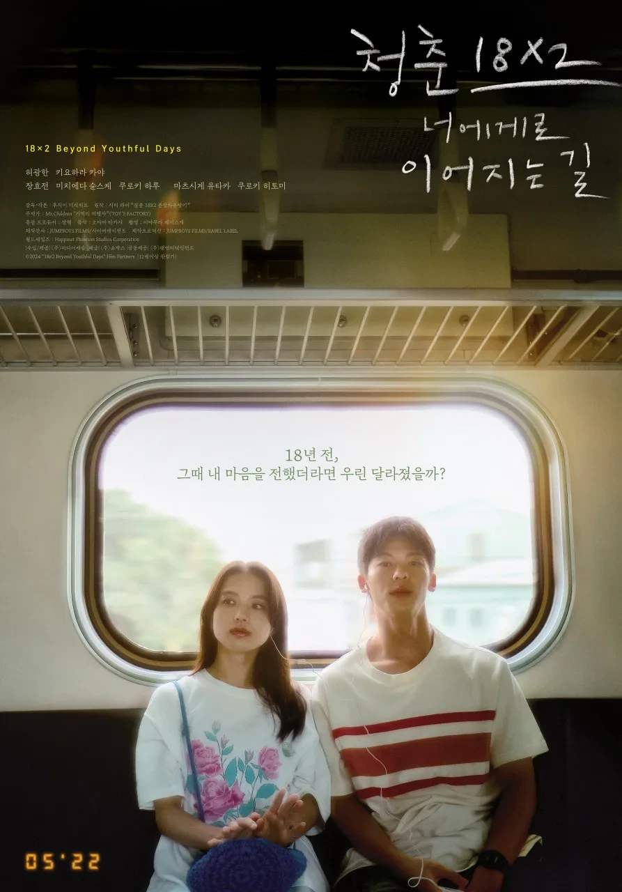 혹시 이미지