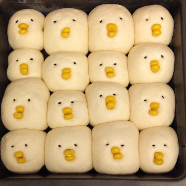 굽기 이미지