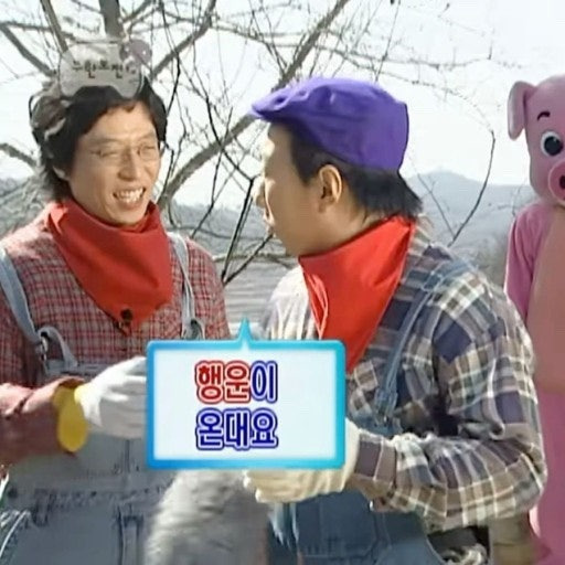 총총 이미지