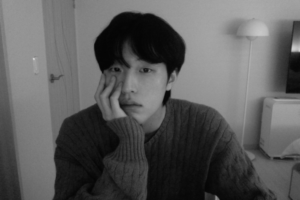 생각나서 이미지