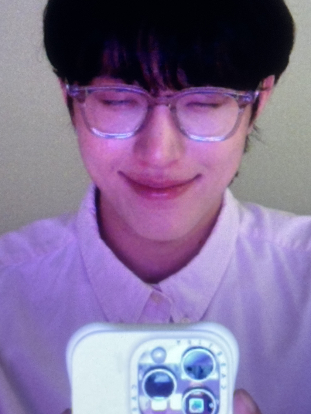 웃자웃자 이미지