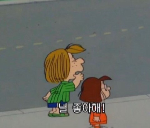 R=VD 이미지