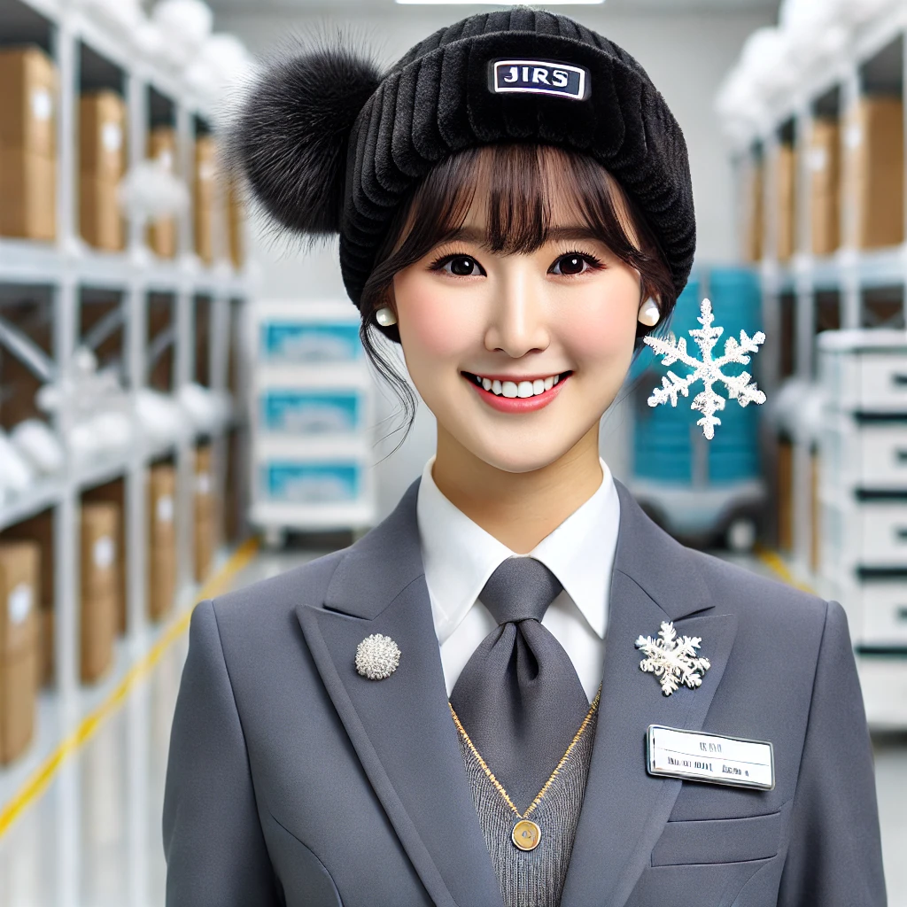 스토리지24 이미지