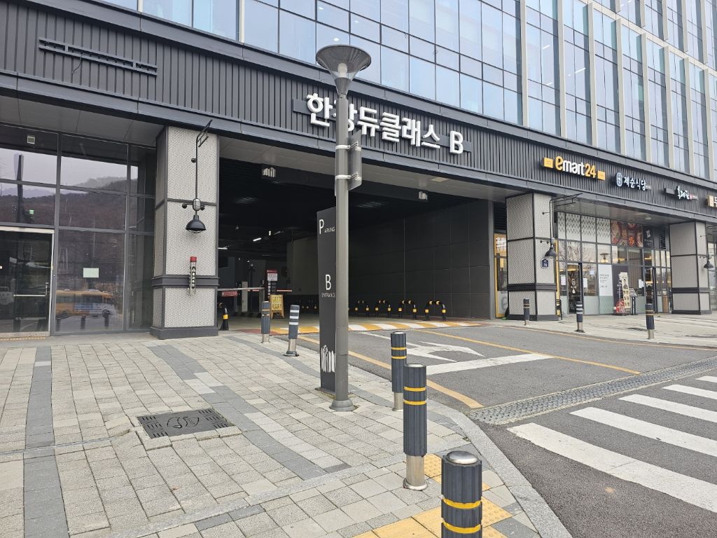 미니24 이미지