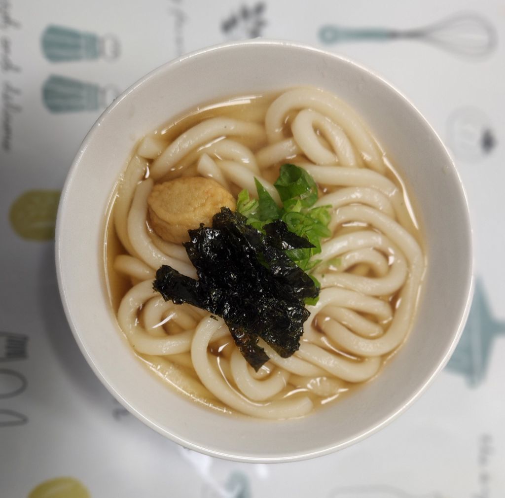 사누끼 이미지