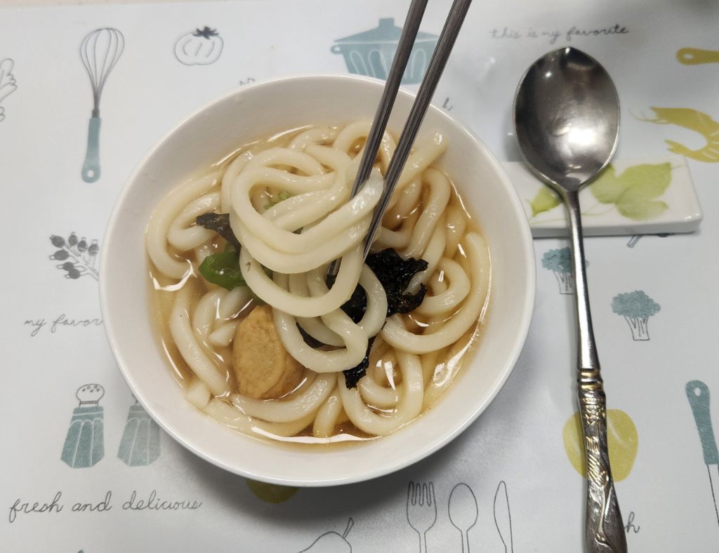 사누끼 이미지