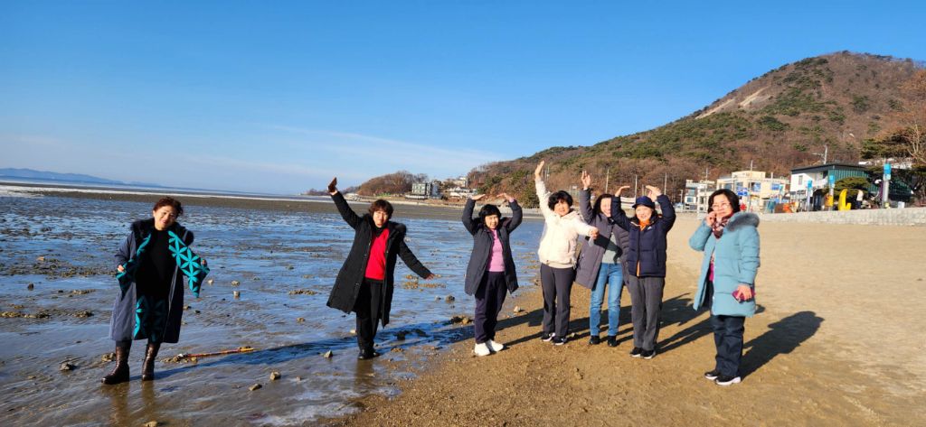 청춘 이미지
