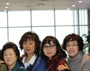 신우사 이미지
