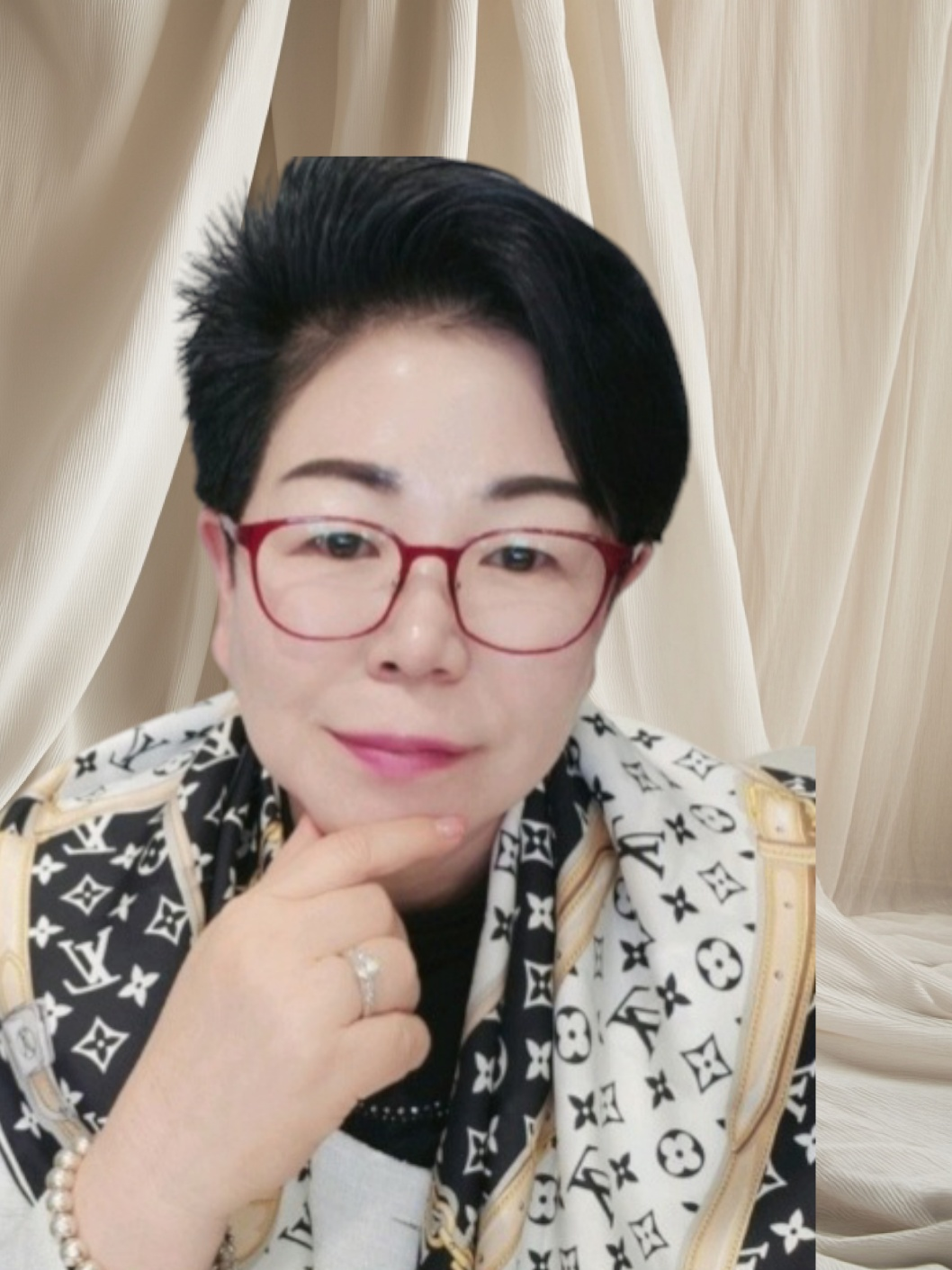 주식회사라이프플러스 이미지