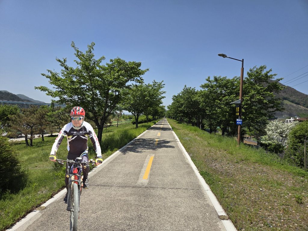 황산수산 이미지
