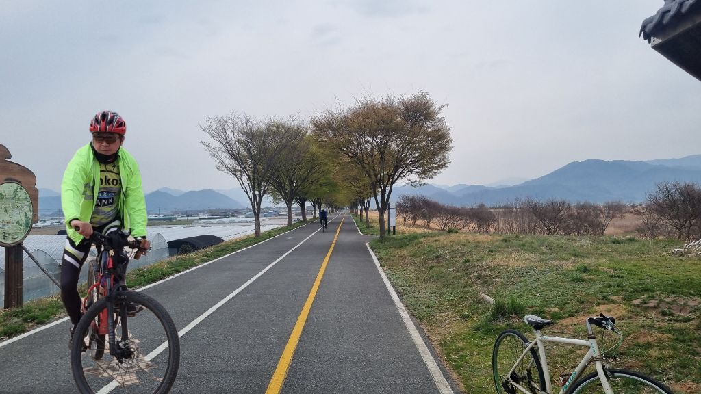 대산수산 이미지