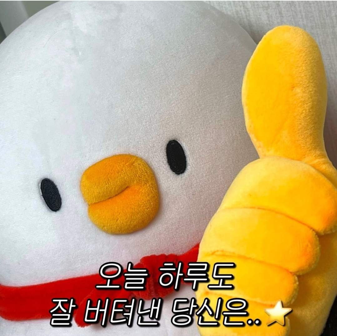 소소하게 이미지