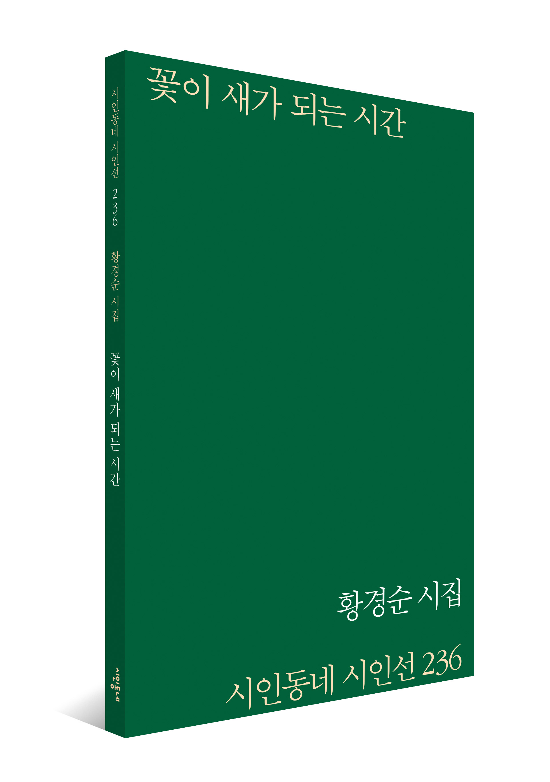 시집 이미지