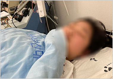 잠시멈추다 이미지