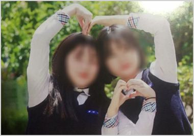 잠시멈추다 이미지