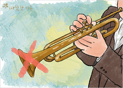 시도 이미지