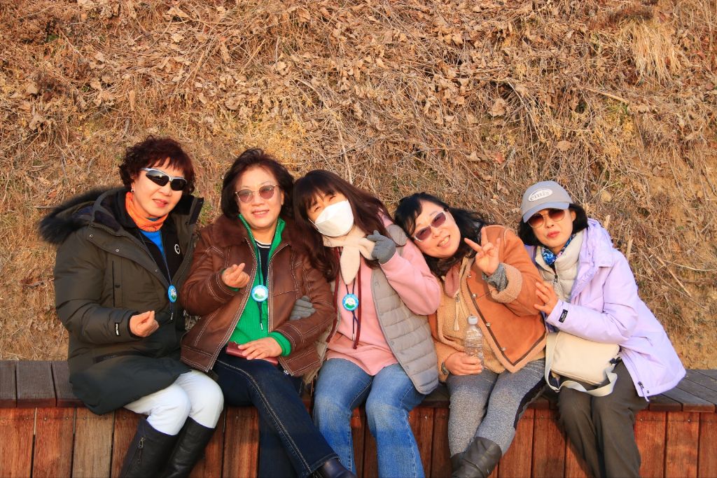 동행자 이미지