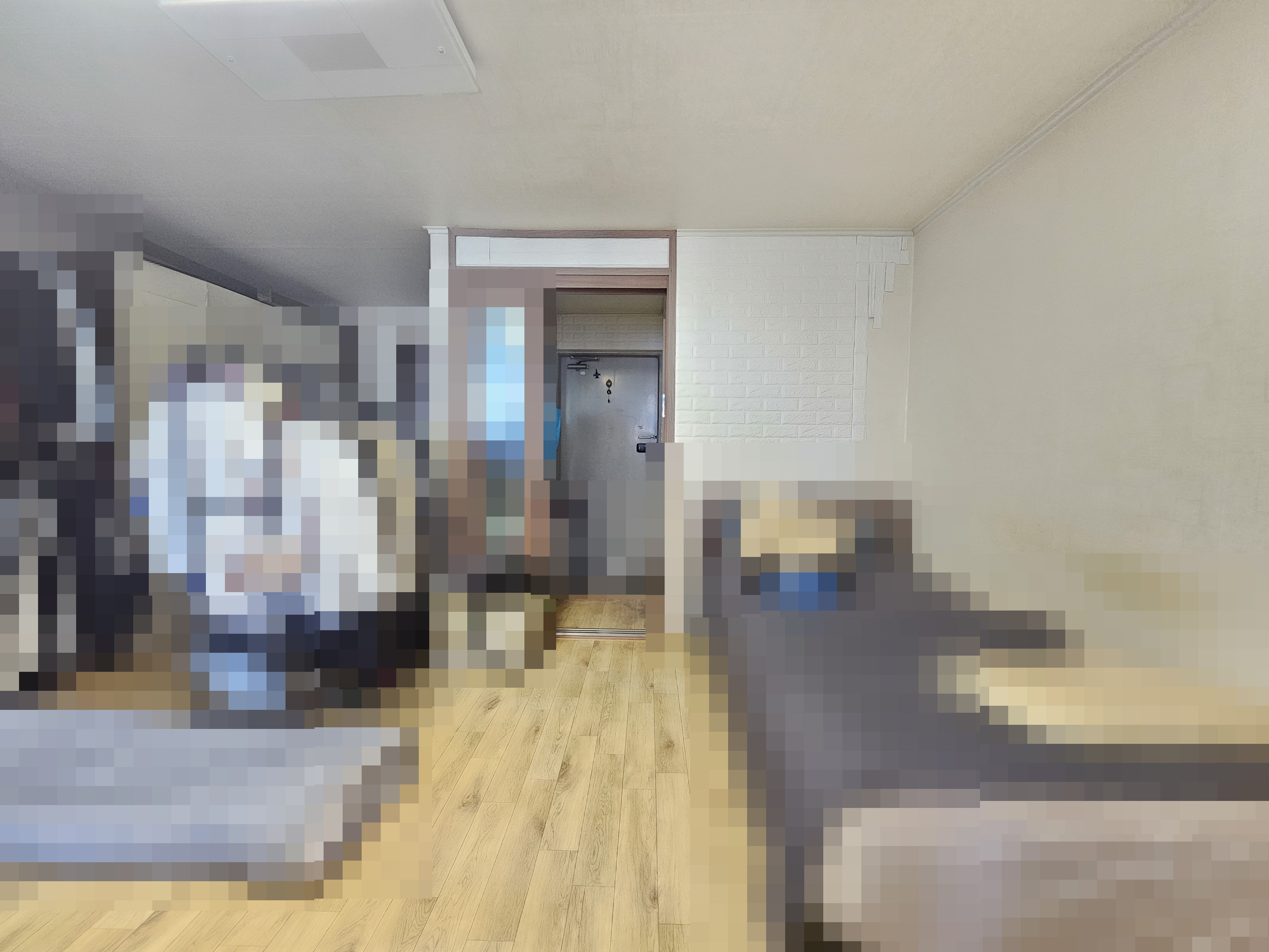 Daum카페