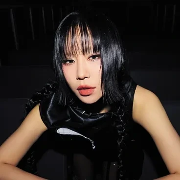 미란이네 이미지