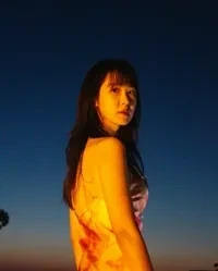 이루리 이미지