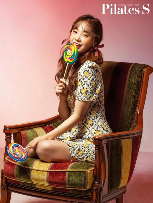 연우 이미지