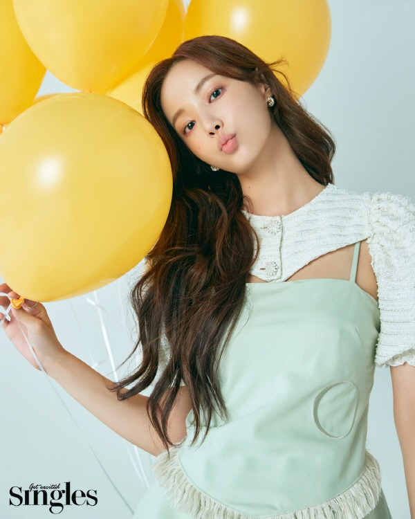 연우 이미지
