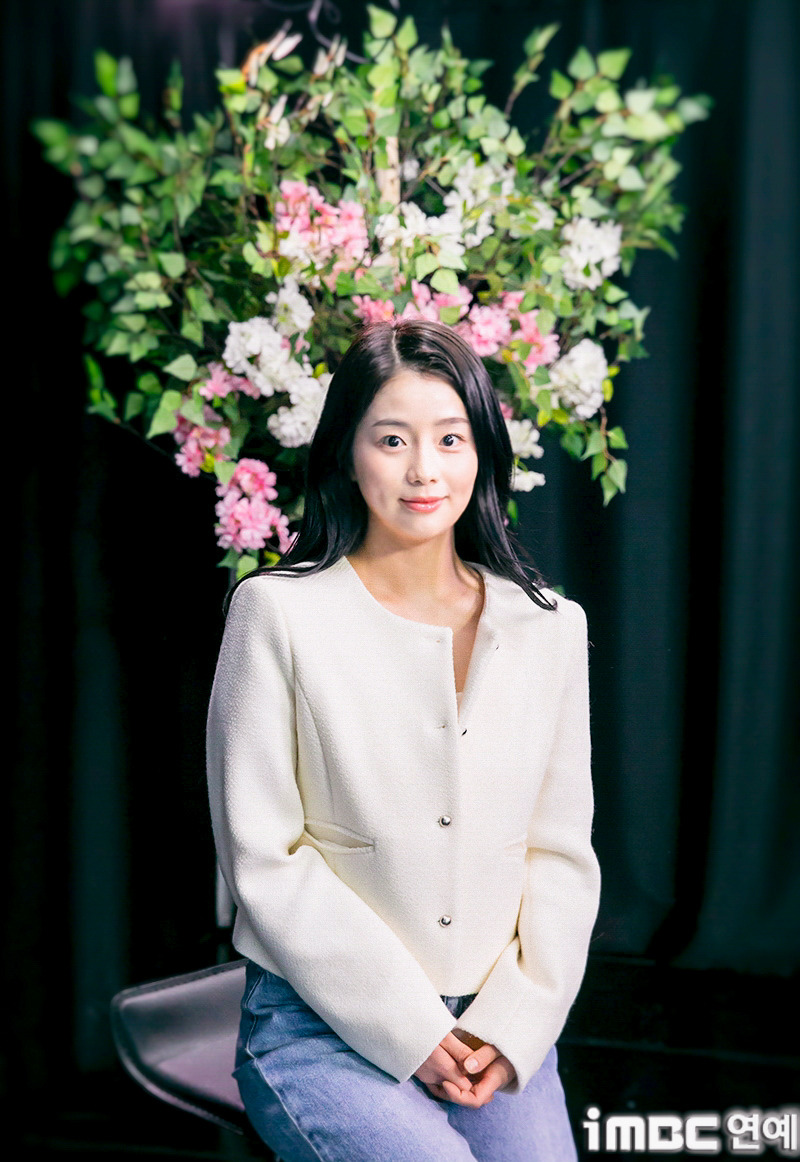 서안 이미지