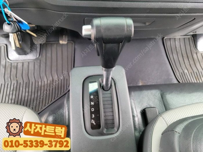 현대농기계 이미지
