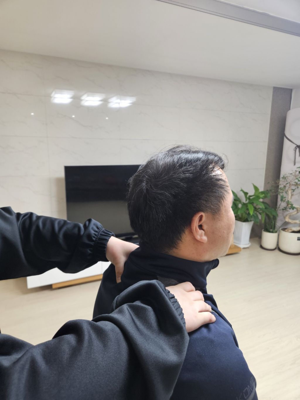 조은채 이미지