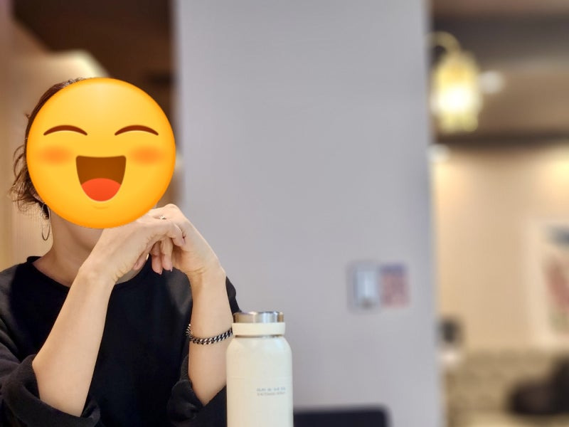 라라아트 이미지