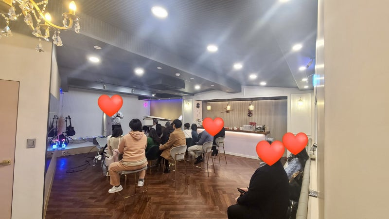 라라아트 이미지