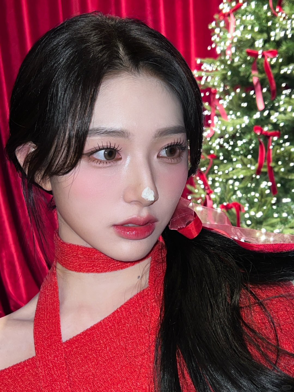 신위엔 이미지