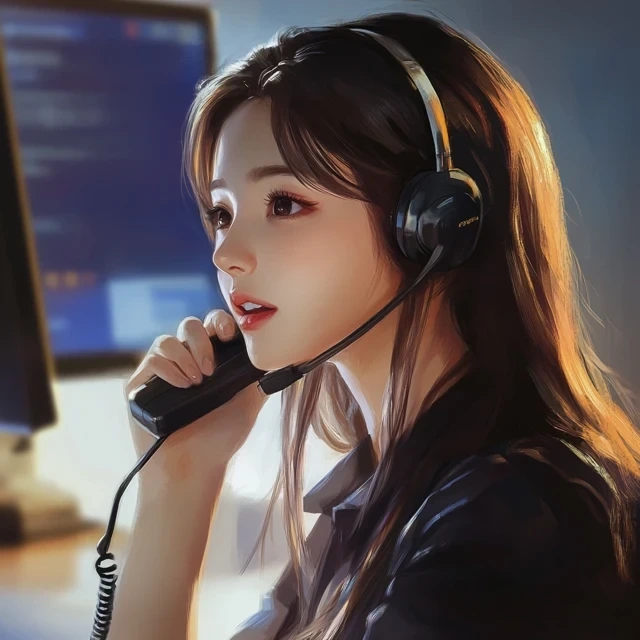 가이드센터 이미지