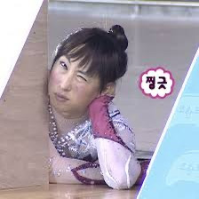 유일무이 이미지