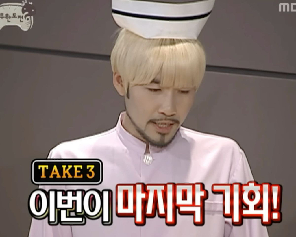 미립 이미지