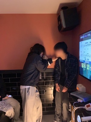 꼬시기 이미지